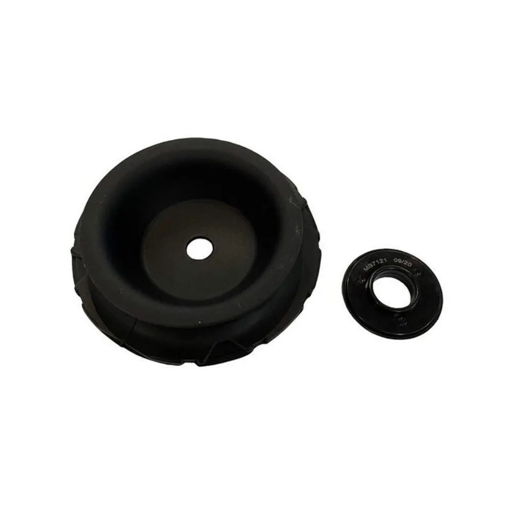 KYB KSM7174 Front Left or Right Strut Mount