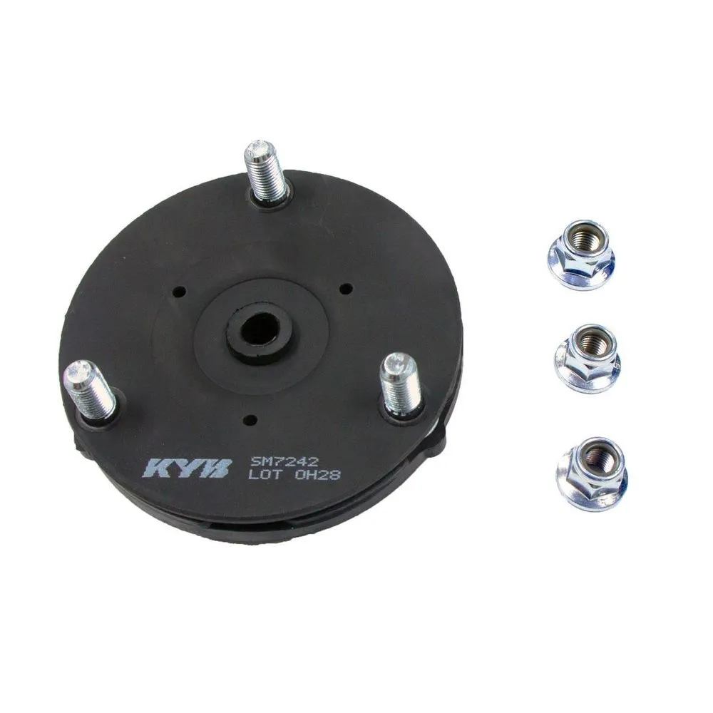 KYB KSM7242 Suspension Mounting Kit