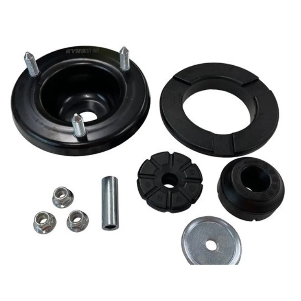 KYB KSM7277 Suspension Mounting Kit