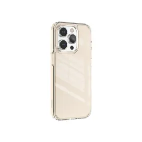 KZDOO GUARDIAN CLEAR CASE IPHONE SERIES