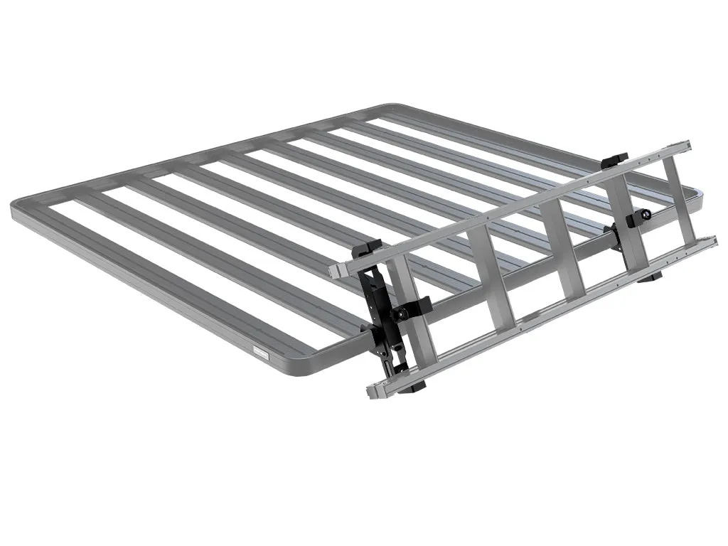 Ladder Side Mount Bracket