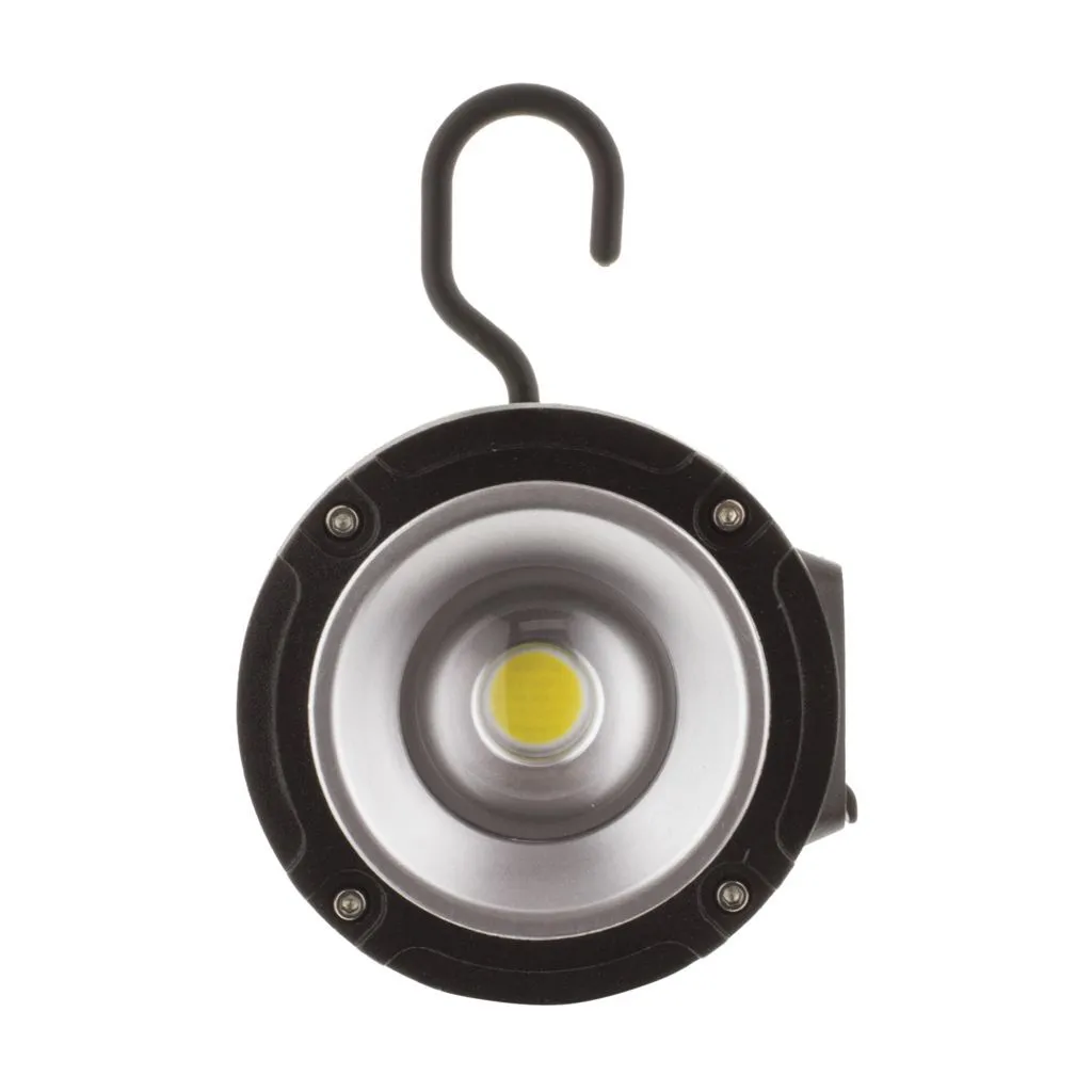 LED Camping Light