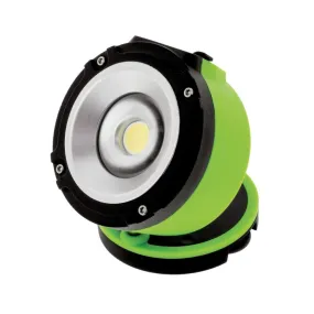 LED Camping Light