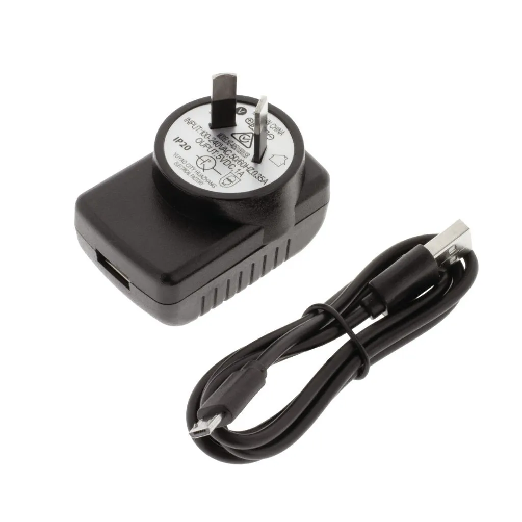 LED Camping Light