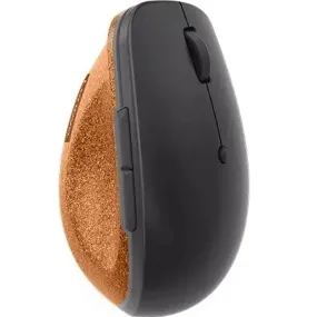 Lenovo Go Wireless Vertical Mouse Ergonomic 4Y51C33792