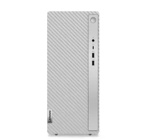 Lenovo IdeaCentre 5 14IRB8 Tower PC, Intel i7-13700, 2.10GHz, 16GB RAM, 1TB SSD, Win11H -  90VJ0008US