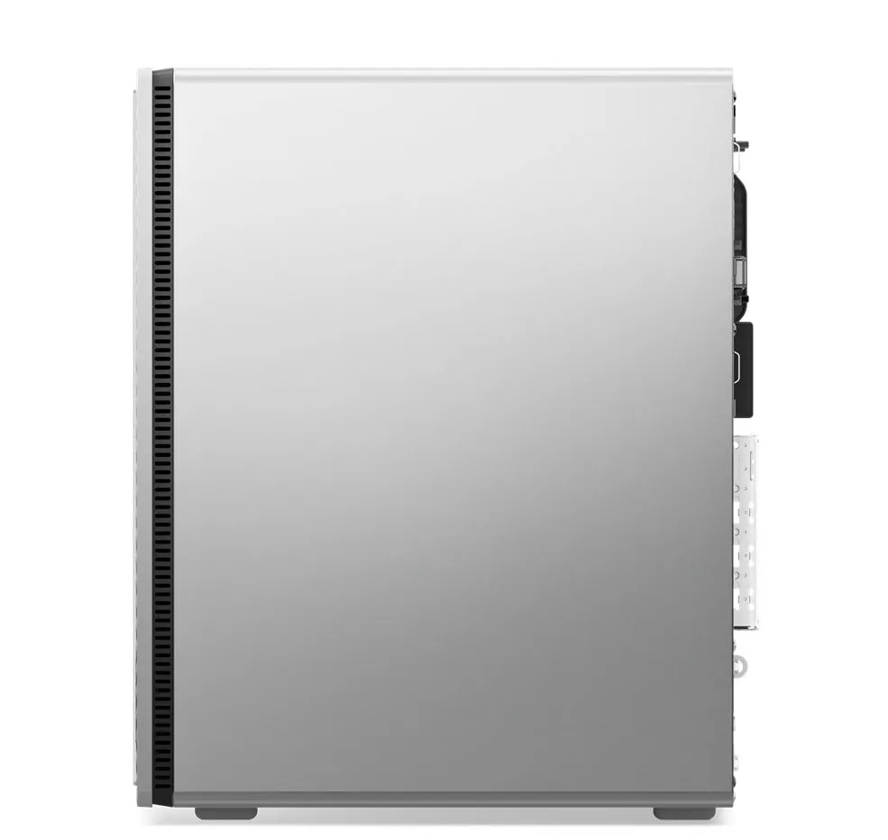 Lenovo IdeaCentre 5 14IRB8 Tower PC, Intel i7-13700, 2.10GHz, 16GB RAM, 1TB SSD, Win11H -  90VJ0008US