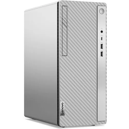 Lenovo IdeaCentre 5 14IRB8 Tower PC, Intel i7-13700, 2.10GHz, 16GB RAM, 1TB SSD, Win11H -  90VJ0008US