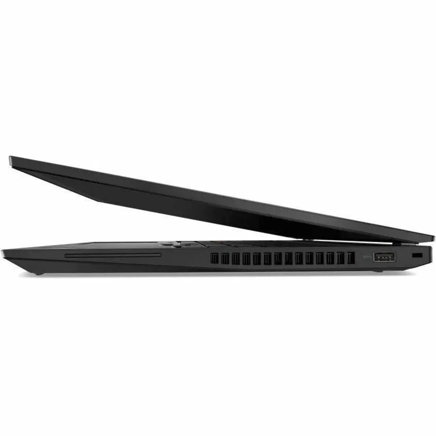 Lenovo ThinkPad P16s G2 16" WUXGA Intel Core i7 16GB RAM 512GB SSD Laptop with Windows 11 Pro (On Sale!)