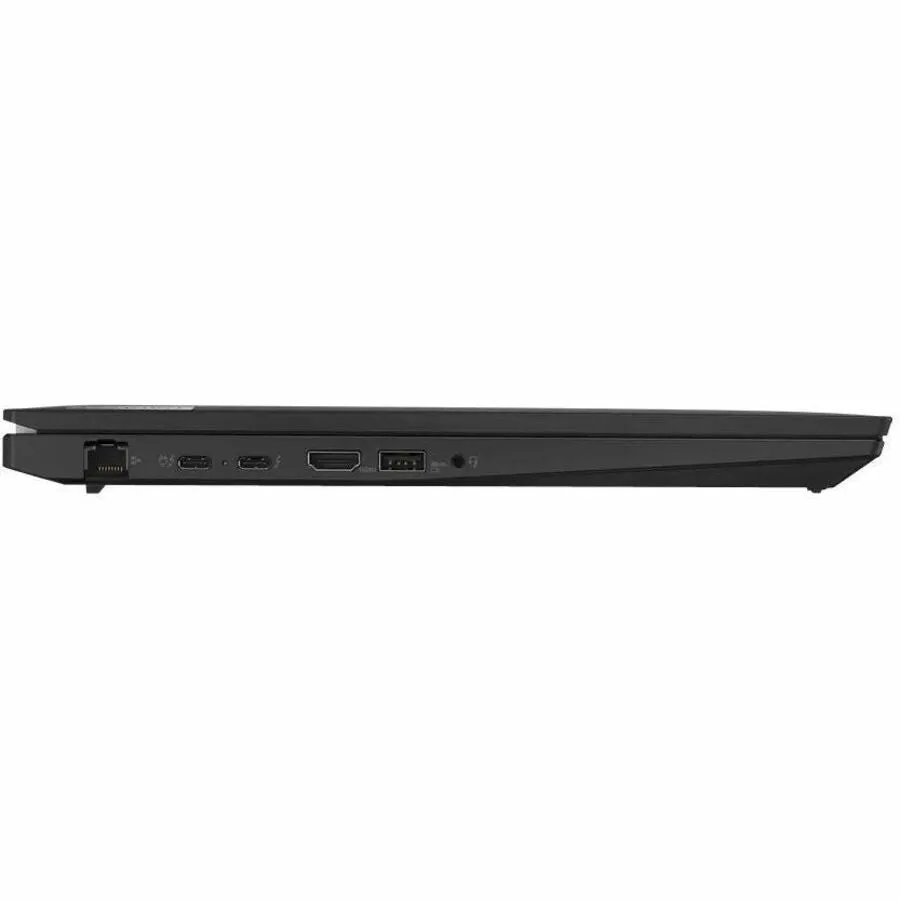 Lenovo ThinkPad P16s G2 16" WUXGA Intel Core i7 16GB RAM 512GB SSD Laptop with Windows 11 Pro (On Sale!)