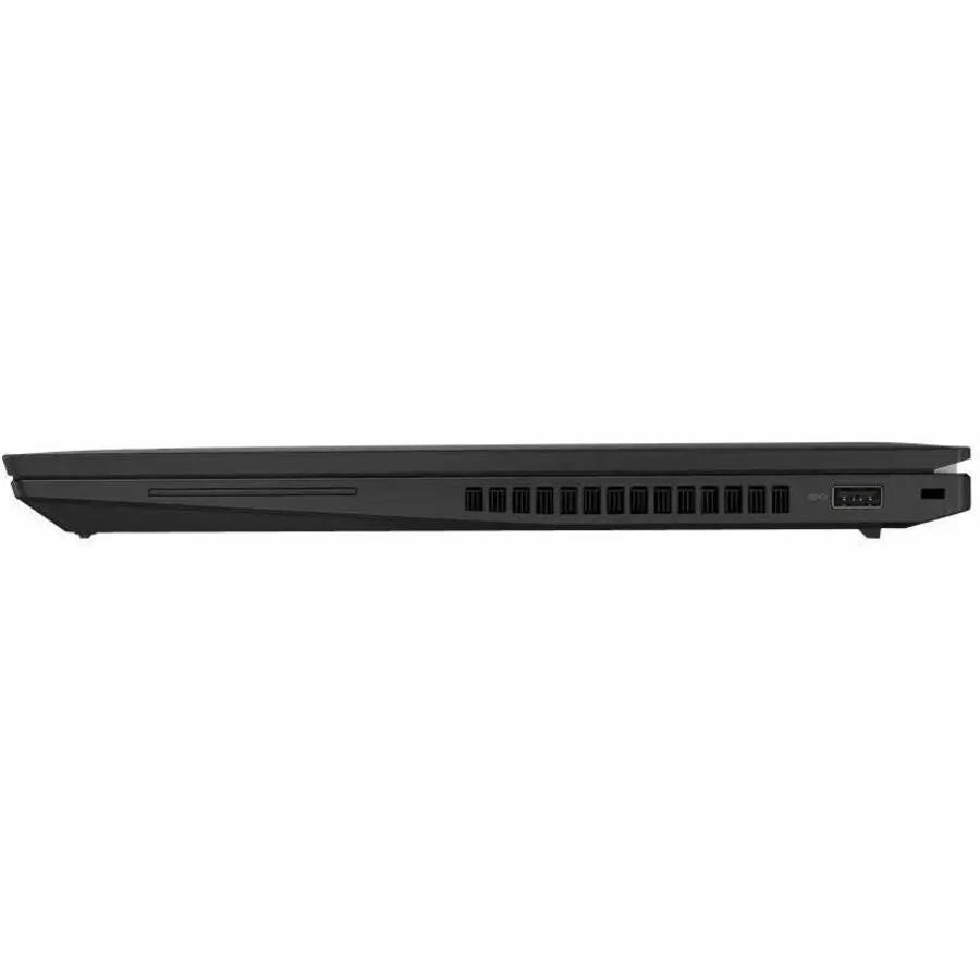 Lenovo ThinkPad P16s G2 16" WUXGA Intel Core i7 16GB RAM 512GB SSD Laptop with Windows 11 Pro (On Sale!)