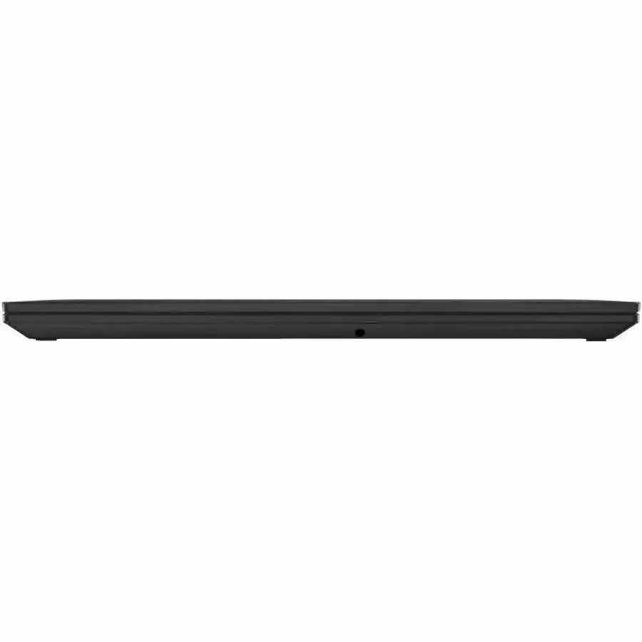 Lenovo ThinkPad P16s G2 16" WUXGA Intel Core i7 16GB RAM 512GB SSD Laptop with Windows 11 Pro (On Sale!)