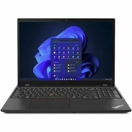 Lenovo ThinkPad P16s G2 16" WUXGA Intel Core i7 16GB RAM 512GB SSD Laptop with Windows 11 Pro (On Sale!)