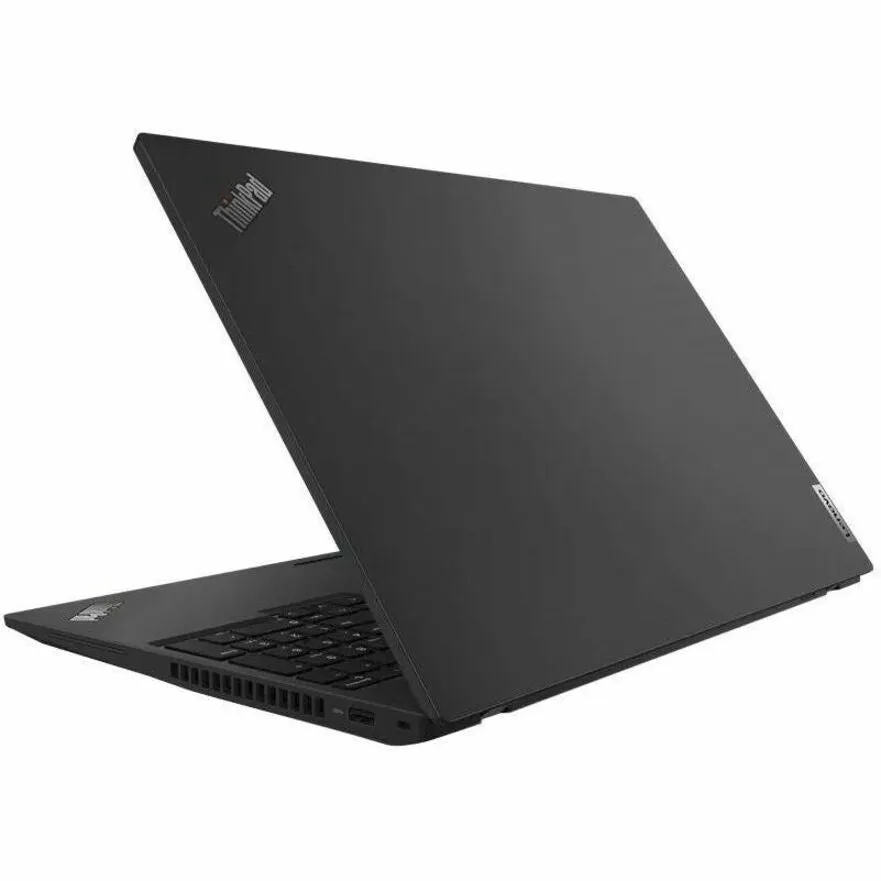 Lenovo ThinkPad P16s G2 16" WUXGA Intel Core i7 16GB RAM 512GB SSD Laptop with Windows 11 Pro (On Sale!)