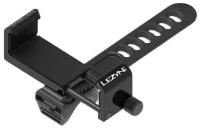 Lezyne Phone Holder