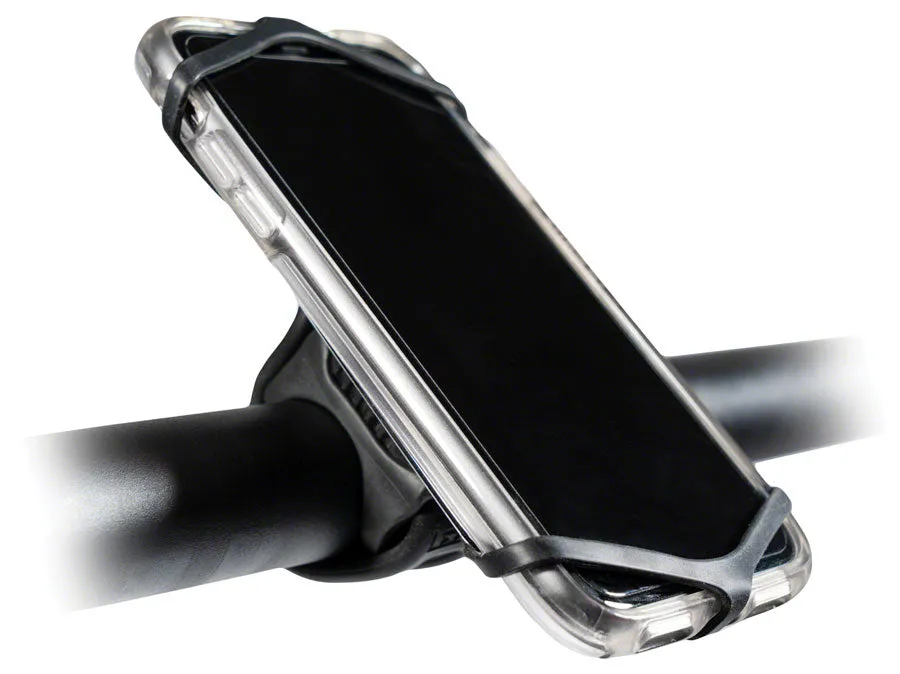 Lezyne Phone Holder