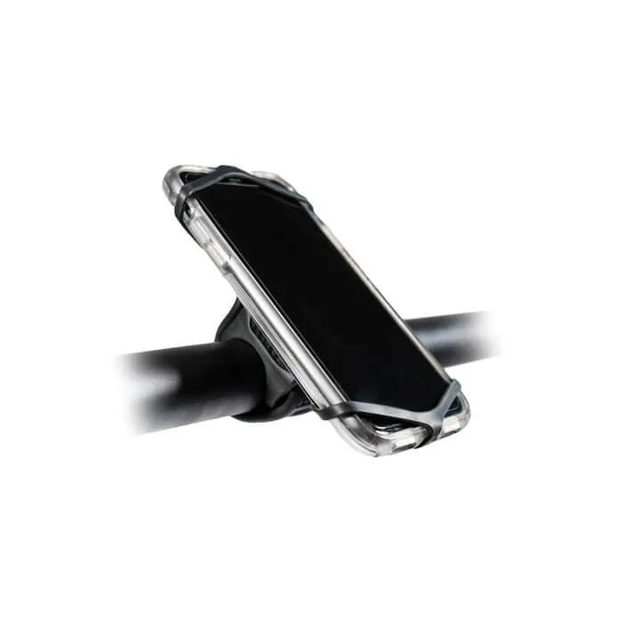 Lezyne Smart Grip Phone Mount