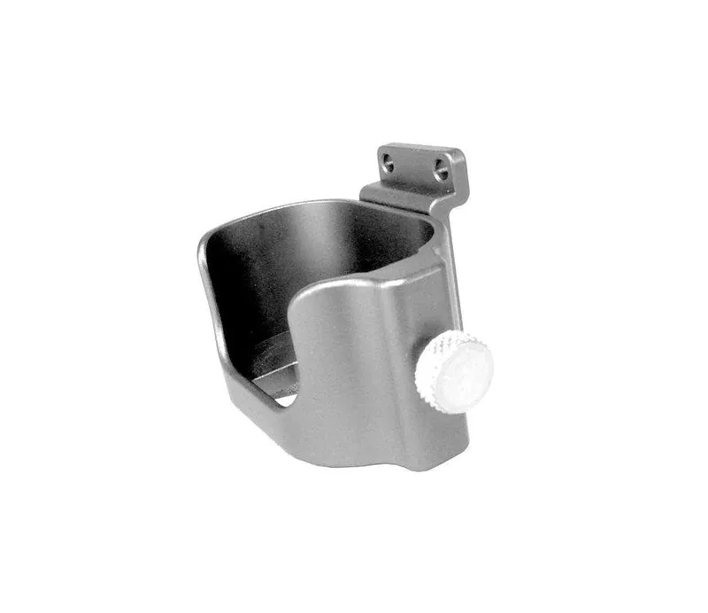 Lifthor DJI FPV Goggles Battery Tray / Holder