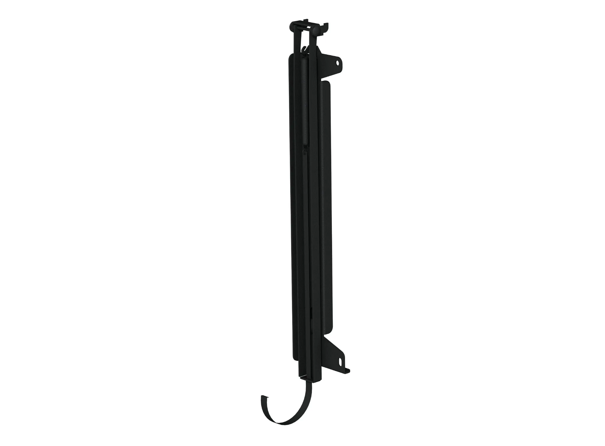 <html>Quick Release Accessory (Landscape) for SmartMount<sup>®</sup> Supreme Full Service Video Wall Mount</html>