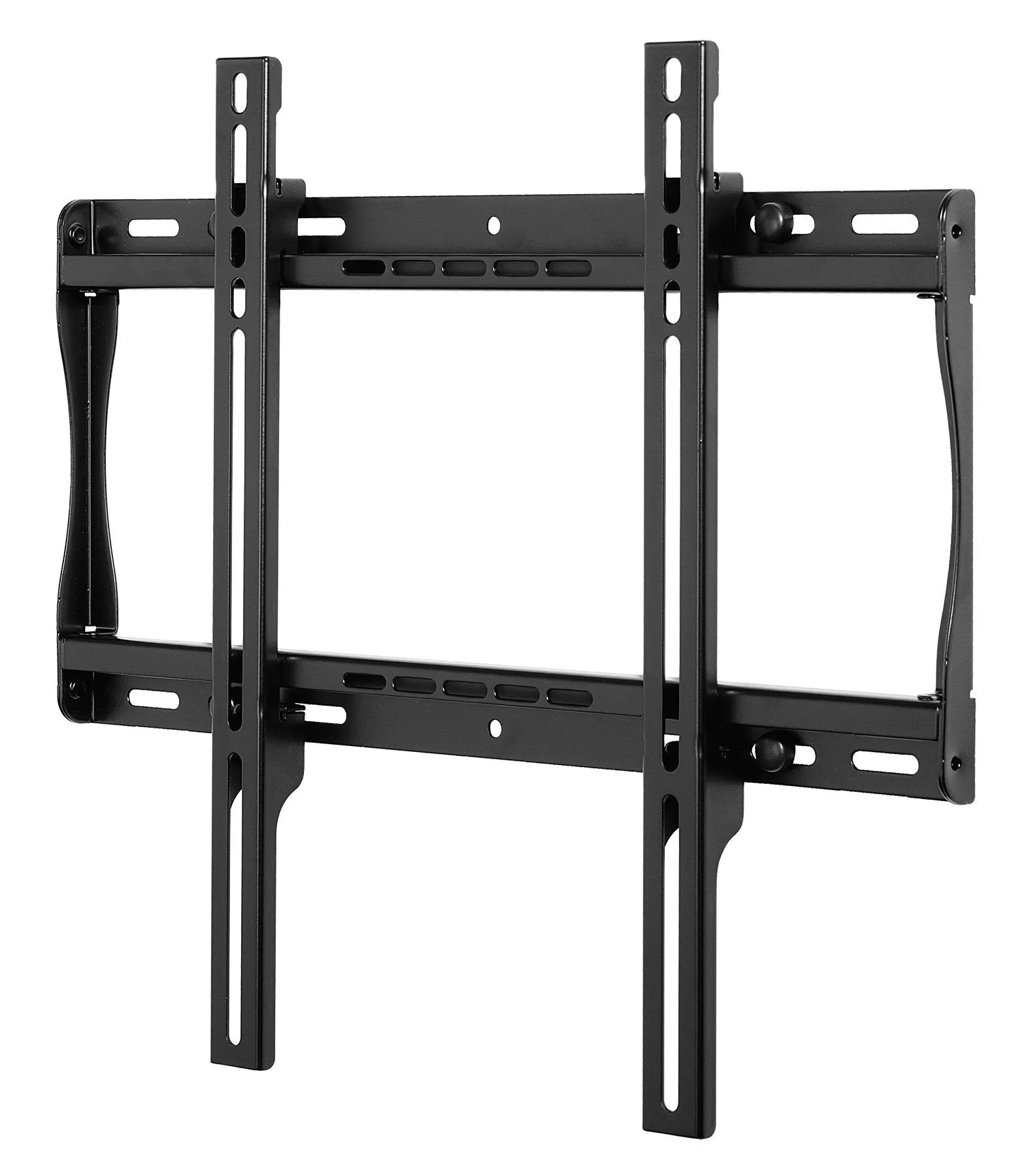 <html>SmartMount<sup>®</sup> support mural universel pour ecrans de 32" à 50"</html>