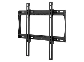 <html>SmartMount<sup>®</sup> support mural universel pour ecrans de 32" à 50"</html>