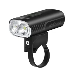 Magic Shine Ray 1100 Lumen Front Light