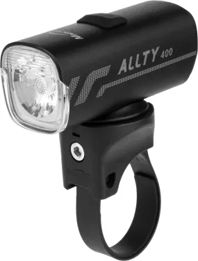 Magicshine ALLTY 400 USB Front Light