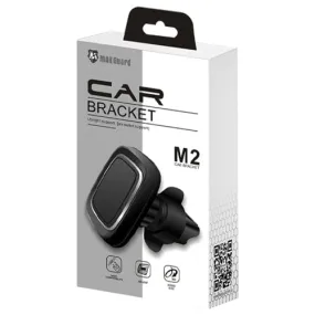 Maxguard Car Bracket Car Holder M2