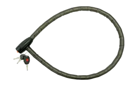 MAXLOX Cable Lock