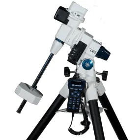 Meade LX85 GoTo German Equatorial Mount - 217000