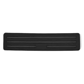 Memory Foam Wrist Rest for Keyboard