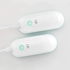 Micro USB Charge Cable - Warming Lactation Massagers (original)