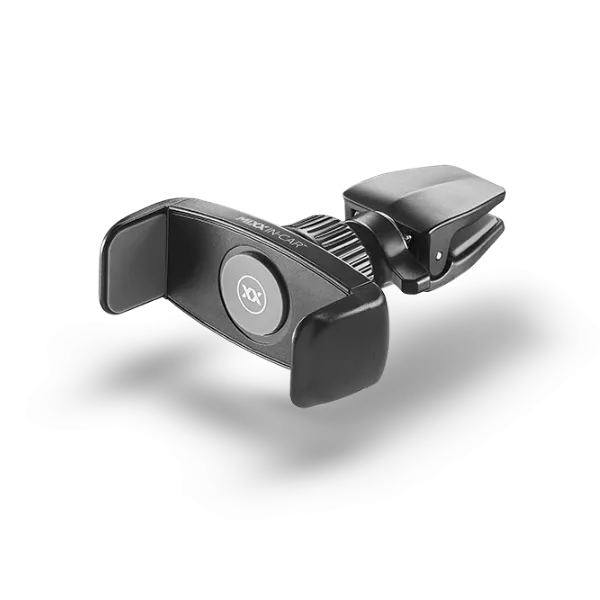 MIXX UNIVERSAL VENT CAR MOUNT