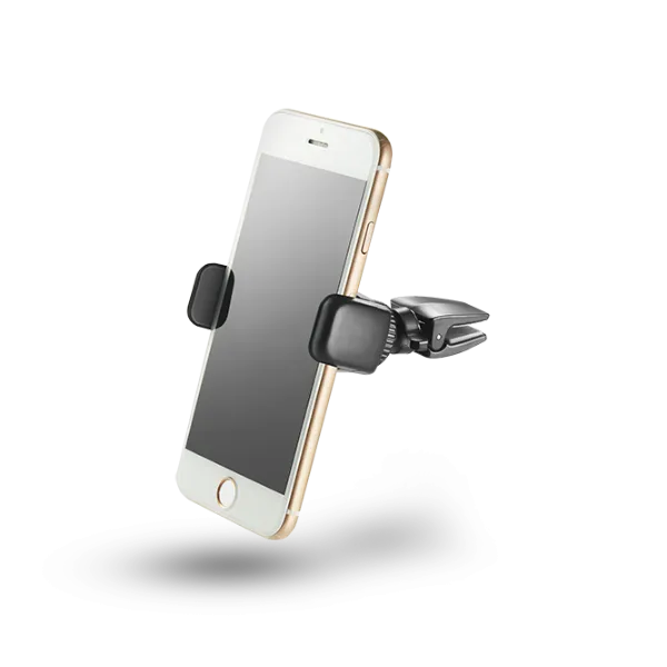 MIXX UNIVERSAL VENT CAR MOUNT