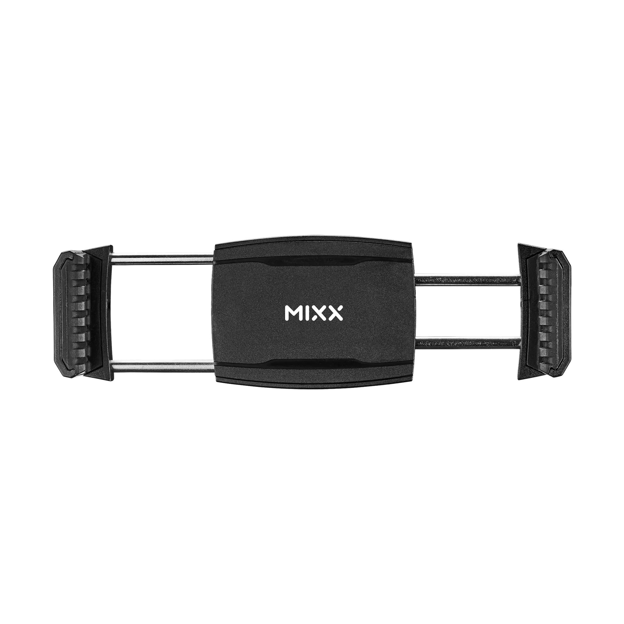 MIXX UNIVERSAL WINDSHIELD MOUNT