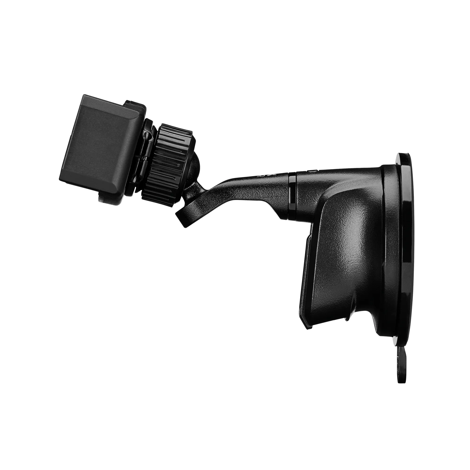 MIXX UNIVERSAL WINDSHIELD MOUNT