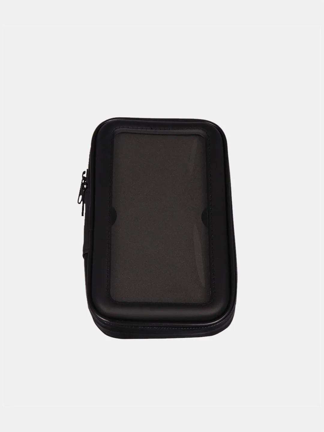 Mobile Holder Pouch