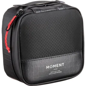 Moment - Weatherproof Mobile Lens Carrying Case - 2 Lenses