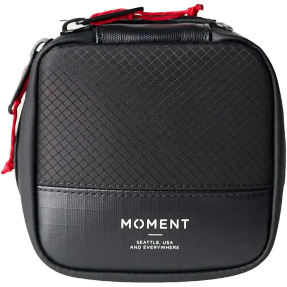 Moment - Weatherproof Mobile Lens Carrying Case - 2 Lenses