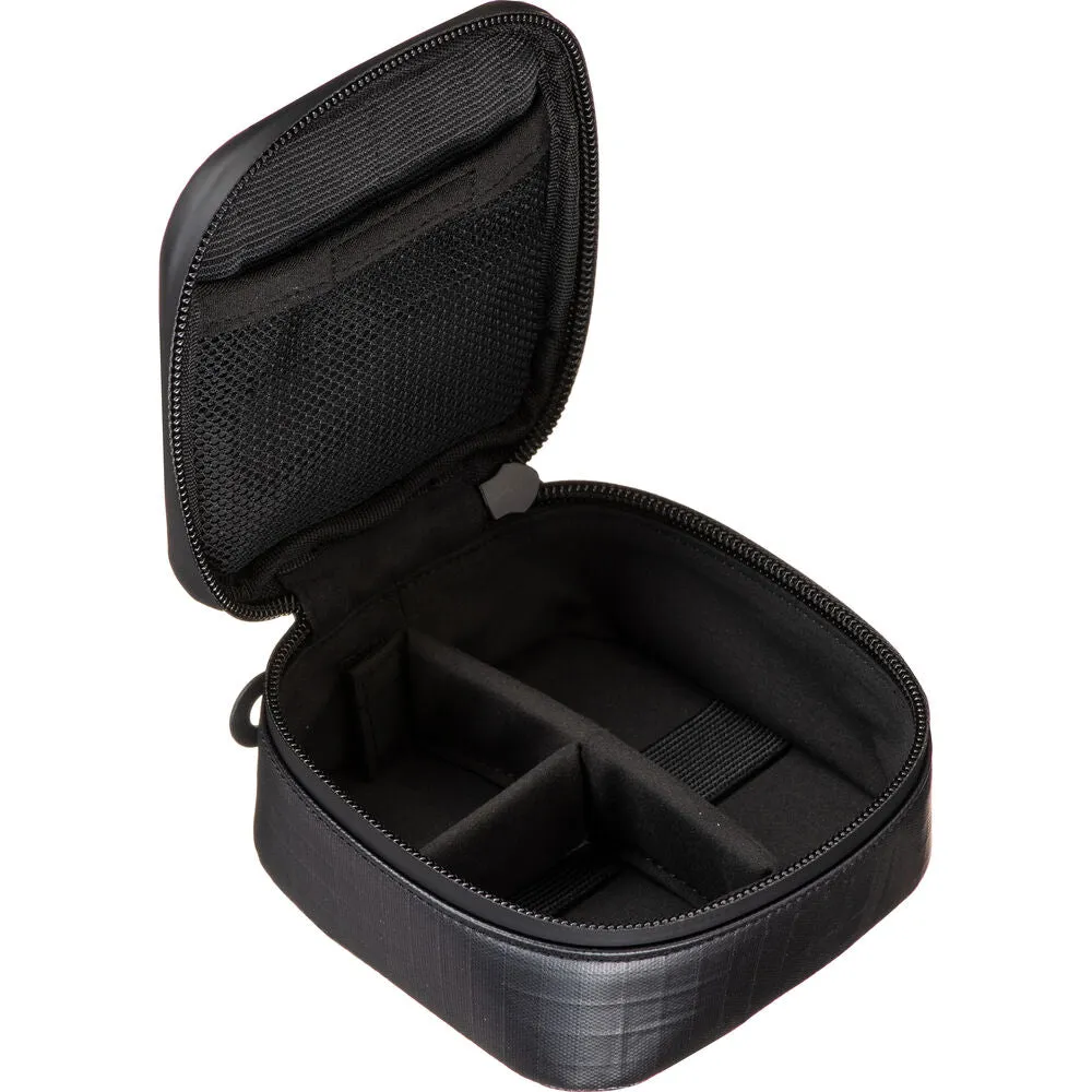 Moment - Weatherproof Mobile Lens Carrying Case - 2 Lenses