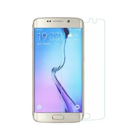 Nano Glass Pro Samsung Galaxy S6 Edge