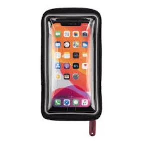 Nathan | Saferrun Handheld Phone Carrier