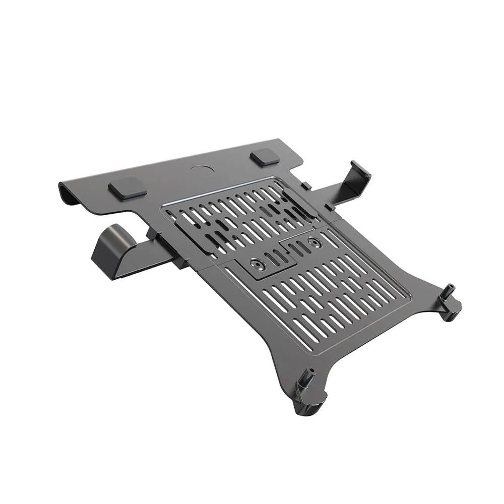 NB North Bayou FP-2 VESA 10 to 17 inch Laptop Mount Holder / Tray