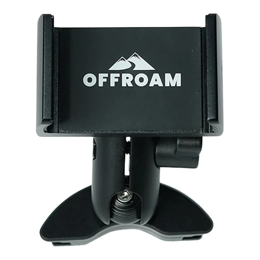 Offroam Phone Mount For Tacoma (2016-2023)