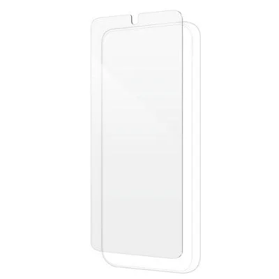 Open Box - ZAGG Samsung Galaxy S23 Glass Fusion   Screen Protector