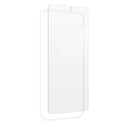 Open Box - ZAGG Samsung Galaxy S23 Glass Fusion   Screen Protector