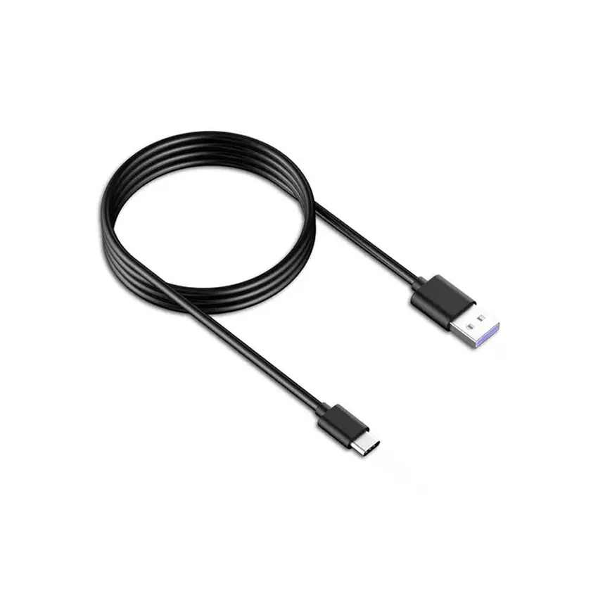 #Originalz Samsung Type-C to USB Cable 1m