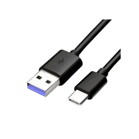 #Originalz Samsung Type-C to USB Cable 1m