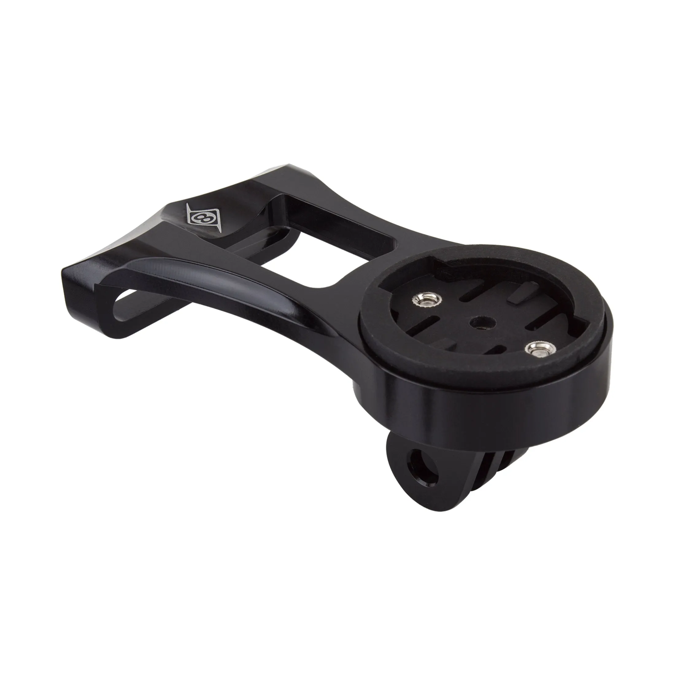 Outpost Garmin/GoPro Stem Mount