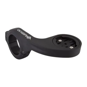 Outpost UL Garmin Handlebar Mount